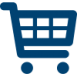 Shop Shop